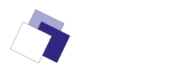 Dipso Pavimentos Logo